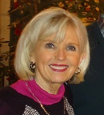 Image of Dr. Kathrine A. Olson, DDS