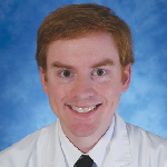 Image of Dr. Andrew Wilcox, MD