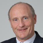 Image of Dr. Joseph O. O'Neil, MD