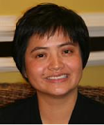 Image of Dr. Vivian T. Le, D.M.D.