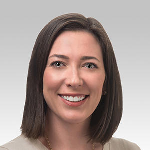 Image of Dr. Jessica Stowe O'Connell, MD