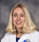 Image of Dr. Jennifer Marie Harms Amorosa, MD