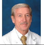 Image of Dr. Roger Crumley, MD