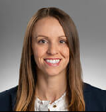 Image of Dr. Anna Marie Sonstegard, MD