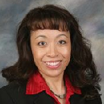 Image of Dr. Debra Lynn Gutierrez, MD