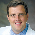 Image of Dr. Timothy Mitch Carey, MD