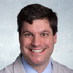 Image of Dr. Peter J. Hulick, MD