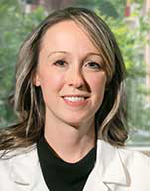 Image of Dr. Kathleen M. Tibbetts, MD