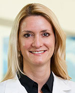 Image of Dr. Susan M. Cera, MD