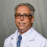Image of Dr. David Altimore, DO