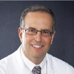 Image of Dr. Andrew H. Fenton, MD