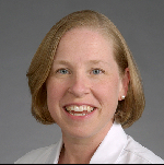 Image of Dr. Cynthia A. Burns, MD