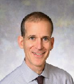 Image of Dr. Gavin B. Bart, PhD, MD