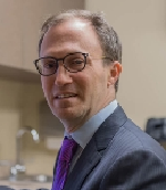 Image of Dr. Robert Rothstein, MD