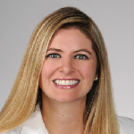 Image of Dr. Autumn Lynn Edenfield, MD