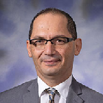 Image of Dr. Mazen Alakhras, MD