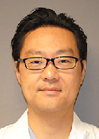Image of Dr. Jay Young Chun, MD