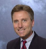 Image of Dr. Timothy C. Romang, MD