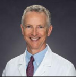 Image of Dr. Steven P. Kalandiak, MD