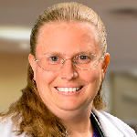 Image of Bethany L. Morse, FNP, NP