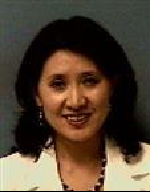 Image of Dr. Laurie L. Chen, MD