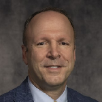 Image of Dr. Matthew E. Hiestand, MD