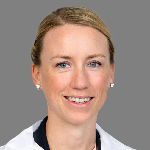 Image of Dr. Rachel Aline Hargrove, MD