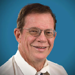 Image of Dr. Buddy J. Clayton, MD