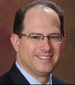 Image of Dr. Matthew L. Greenberger, MD