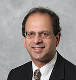 Image of Dr. Laurence Nair, MD