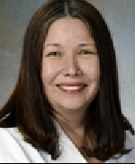 Image of Dr. Gwen Caroline Choi, MD