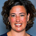 Image of Stacey Johnson, FNP