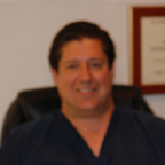 Image of Dr. Douglas Leonard Maggio
