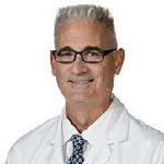 Image of Dr. Jean Marc Guitton, MD