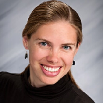 Image of Kirsten Grace Herzer, ARNP, MSN