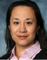 Image of Dr. Zhe Amy Fang, MD, MPH