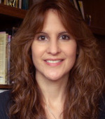 Image of Ms. Tracy Colleen Kenela, CRC, LMHC, M.A.