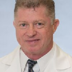 Image of Dr. Roland Anthony Leblanc, MD