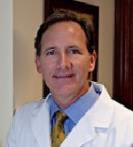 Image of Dr. Timothy Scott Davis, DDS, PA