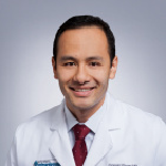 Image of Dr. Donald Minh Pham, MD