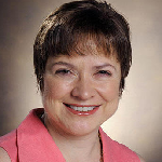 Image of Dr. Barbara A. Murphy, MD