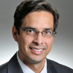 Image of Dr. Bryant R. Ramirez, MD