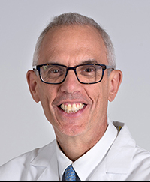 Image of Dr. John Poole, MD