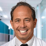 Image of Dr. Philip T. Diaz, MD