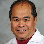 Image of Dr. Jose B. Lopez, MD