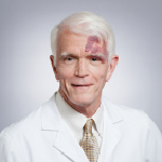Image of Dr. E. Christian Cameron, MD