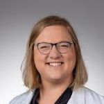 Image of Dr. Erica Lynn Lowing, MD