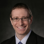 Image of Dr. Brian J. Foster, MD