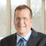 Image of Dr. Erik J. Ekstrom, MD