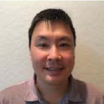 Image of Dr. Eugene P. Chung, MD